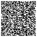 QR code with Nutrition & Disease Prevention contacts