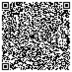 QR code with Ritter Farm Townhomes Association Inc contacts