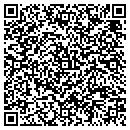 QR code with G2 Productions contacts