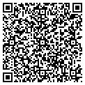 QR code with The Office Manager contacts