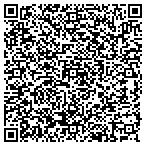 QR code with Midwest Embroidery & Screen Printing contacts