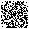 QR code with Mc Ginty contacts