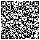 QR code with Midwest Lithographic's Inc contacts