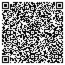 QR code with Studio Blake Inc contacts