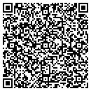 QR code with Spring Lp City LLC contacts