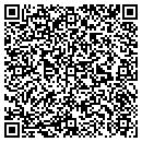 QR code with Everyday Payday Loans contacts