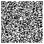 QR code with Ssc Nashville Operating Company LLC contacts
