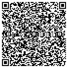 QR code with Millenium Graphics Inc contacts