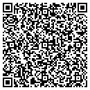 QR code with Gethisong Productions contacts