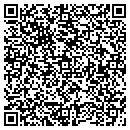 QR code with The Web Accountant contacts