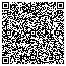 QR code with Miniprint contacts