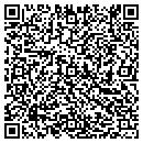 QR code with Get It Done Productions LLC contacts