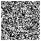 QR code with St Barnabas Nursing Home (Inc) contacts