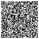 QR code with Thomas H Adams Ms Cpa contacts