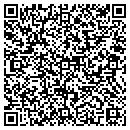QR code with Get Krunk Productions contacts