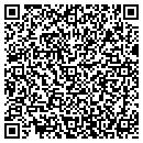 QR code with Thomas Jones contacts