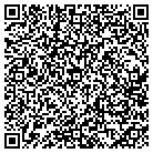 QR code with Mj Enterprises Private Line contacts