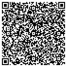 QR code with The Moore Organization Inc contacts