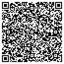 QR code with Paik Peter Chong Hou Md contacts