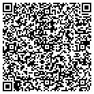 QR code with Hitchcock Sheriff Department contacts