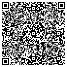 QR code with Modern Screen Printers Attn contacts
