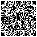 QR code with Thomas M Isdander Cpa contacts