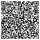QR code with Palmer Zavala SC contacts