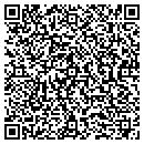 QR code with Get Vamd Productions contacts
