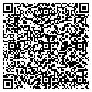 QR code with Ghdi Productions contacts