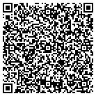 QR code with Moore Response Marketing contacts