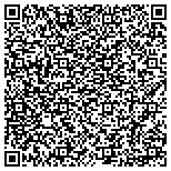 QR code with Roanoke Valley Soccer Officials Association Inc contacts
