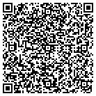 QR code with Howard City Light Plant contacts