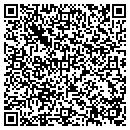 QR code with Tibebe & Associates L L C contacts