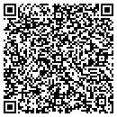QR code with Sunbridge Care & Rehab contacts