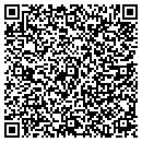 QR code with Ghetto Boy Productions contacts