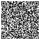 QR code with Ghost Flame Productions contacts