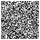 QR code with Patel Surjeet MD contacts
