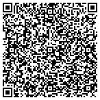 QR code with Robinson Secondary Pts Association contacts