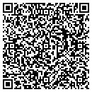 QR code with My Print Shop contacts