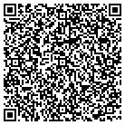 QR code with Patients First Pulmonary Solut contacts