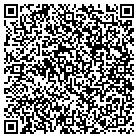 QR code with Huron Building Inspector contacts
