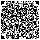 QR code with Southeast Office Supply Co contacts
