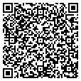 QR code with Una Couvson contacts