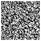 QR code with David and Daughters contacts