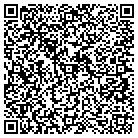 QR code with Titus Consulting Services LLC contacts