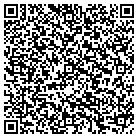 QR code with Huron Engineer's Office contacts