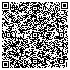 QR code with Robert Trown Assoc contacts