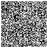 QR code with Rolling Mill Professional Park Unit Owners Association Inc contacts
