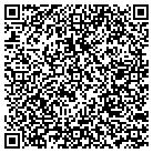 QR code with Huron Human Resource Director contacts