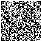 QR code with Gillman Productions contacts